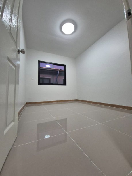 รูป ขายถูกสุดในโครงการ ขายบ้านผมเอง โครงการ ดีน่า ลภาวัน 23 บางบัวทอง นนทบุรี - รูปที่ 14/32