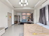 listing thumbnail image 45