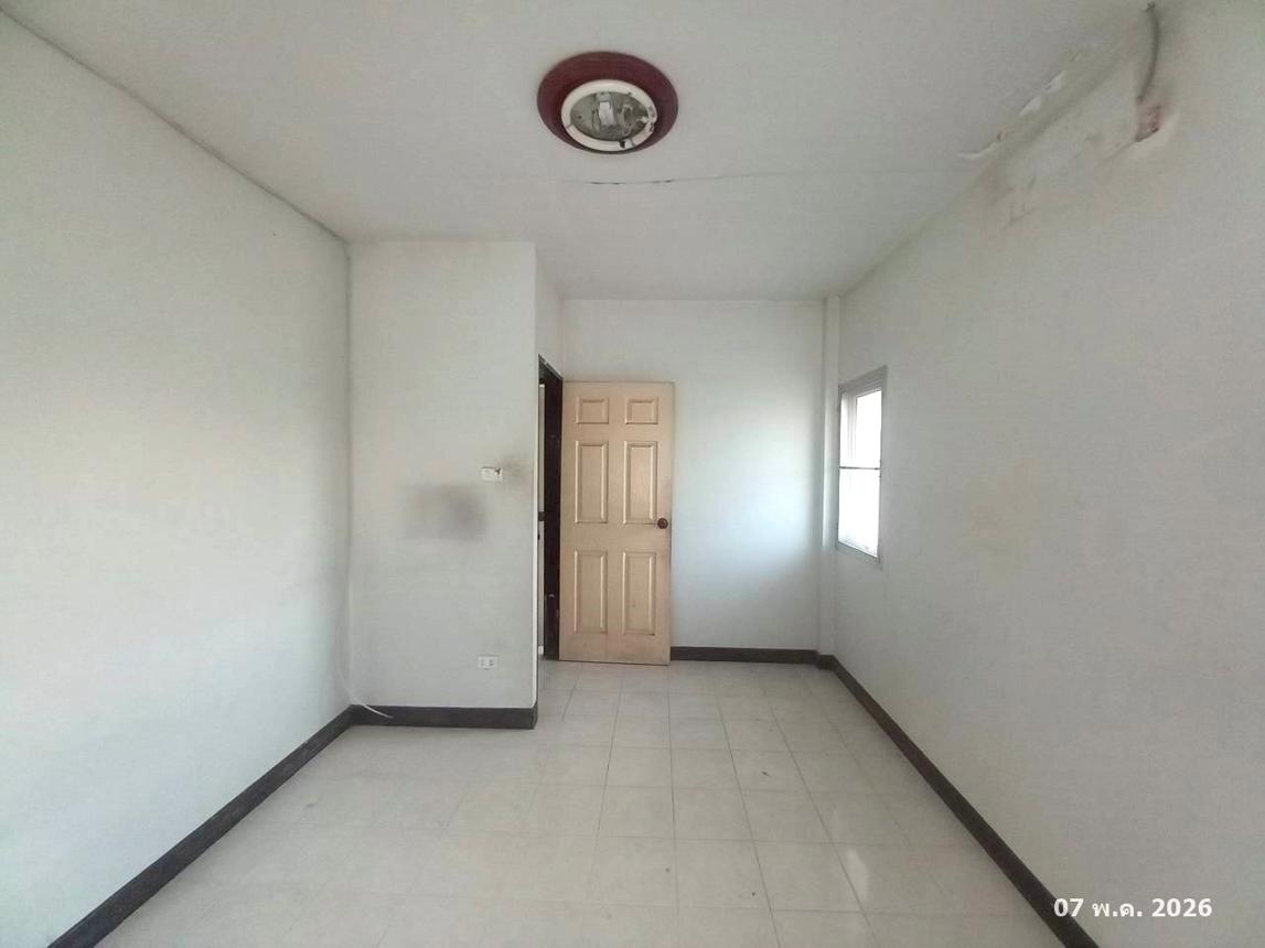 รูป บ้านเดี่ยว 54.8 ตร.วา คัทลียา สันทราย เชียงใหม่ 2M - รูปที่ 32/39