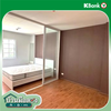 listing thumbnail image 30