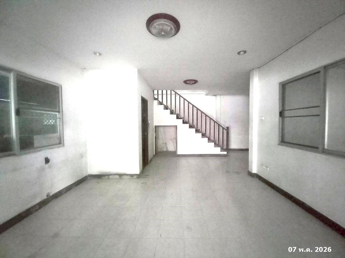 รูป บ้านเดี่ยว 54.8 ตร.วา คัทลียา สันทราย เชียงใหม่ 2M - รูปที่ 20/39