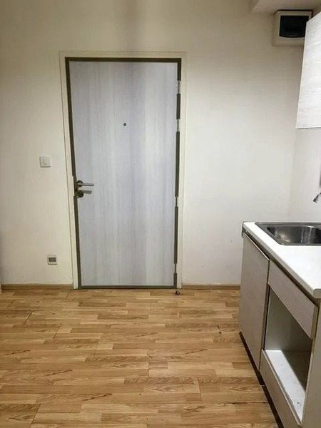 รูป A010344 The Cabana Condo - รูปที่ 2/8