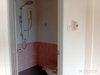 listing thumbnail image 28