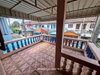 listing thumbnail image 18