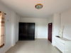 listing thumbnail image 42