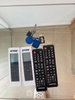 listing thumbnail image 18