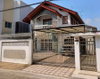 listing thumbnail image 4