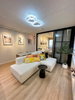 listing thumbnail image 6