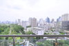 listing thumbnail image 12