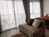 listing thumbnail image 44