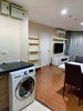listing thumbnail image 2