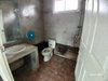 listing thumbnail image 40