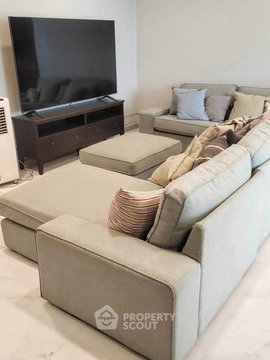 คอนโด 3 ห้องนอน ขนาด 170 ตร.ม. ให้เช่า Sun Palace Condominium (ID 3083418)