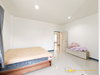 listing thumbnail image 35