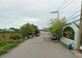 รูป Thaisoomboon Klongsuan - รูปที่ 2/6