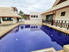 listing thumbnail image 16