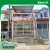 listing thumbnail image 22
