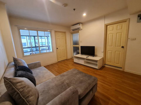 For Rent Lumpini Place Ratchada-thapra