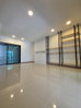 listing thumbnail image 29