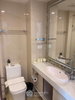 listing thumbnail image 14