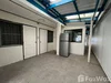 listing thumbnail image 31