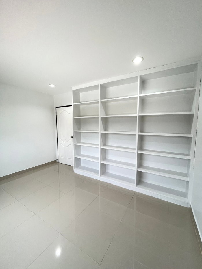 picture Townhome for Rent Ram inthra 34 BKK. - 7/10