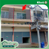 listing thumbnail image 28