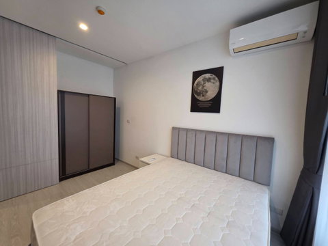 🤝🏻RB25414 ให้เช่าถูกมาก👍โกรว รัตนาธิเบศร์✅แอดไลน์ @mproperty( มี @ ด้วย) แอดมินตอบไว