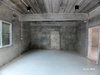 listing thumbnail image 34