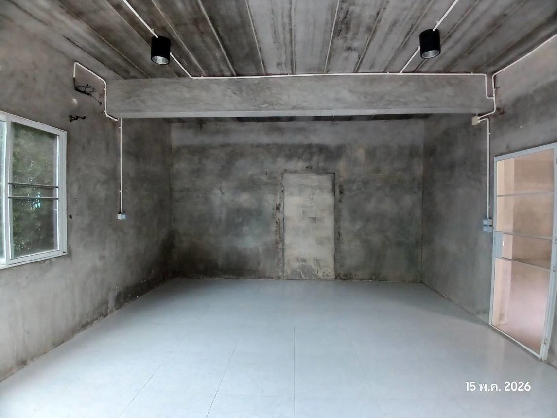 รูป บ้านเดี่ยว 60 ตร.วา แม่ริม เชียงใหม่ 2.2M - รูปที่ 35/45
