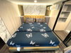 listing thumbnail image 12