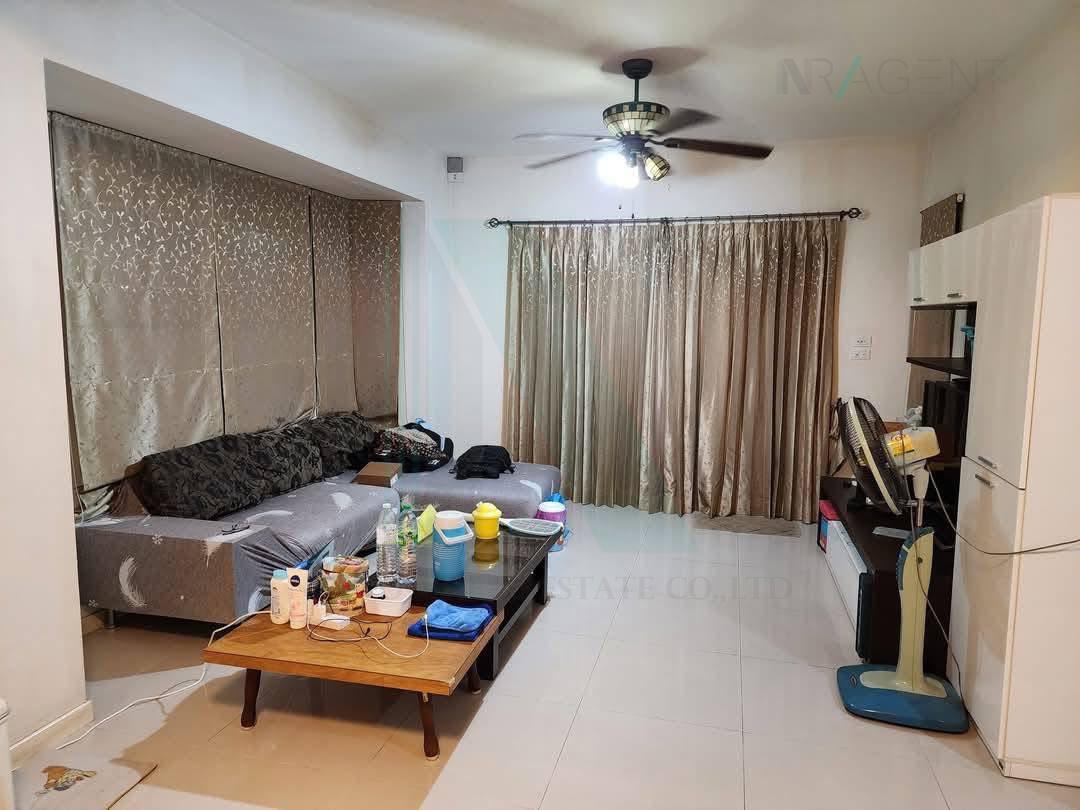 รูป ขายบ้านเดี่ยว โครงการ ชัยพฤกษ์ บางใหญ่ 2 ชั้น 3 ห้องนอน 3 ห้องน้ำ - รูปที่ 2/8