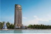 listing thumbnail image 16