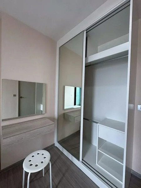 รูป A010338 Aspire Erawan Prime - รูปที่ 6/8