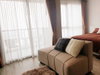 listing thumbnail image 42