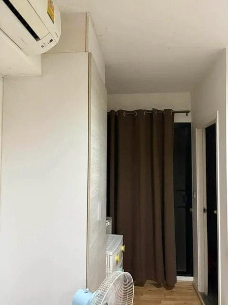 รูป A010344 The Cabana Condo - รูปที่ 6/8