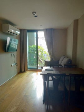 Altitude Samyan-             Silom