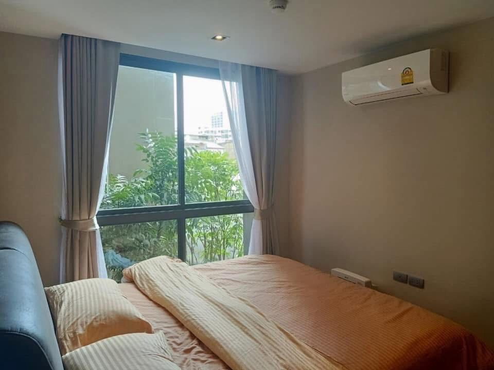 picture Altitude Samyan-             Silom - 8/10