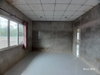 listing thumbnail image 37