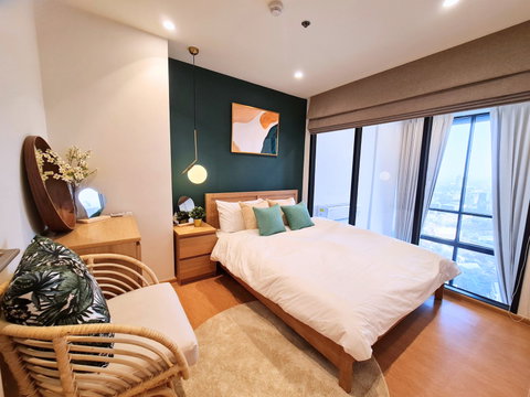 MARU EKKAMAI 2 1 bedroom, for sale