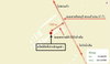 listing thumbnail image 23