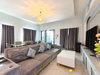 listing thumbnail image 20