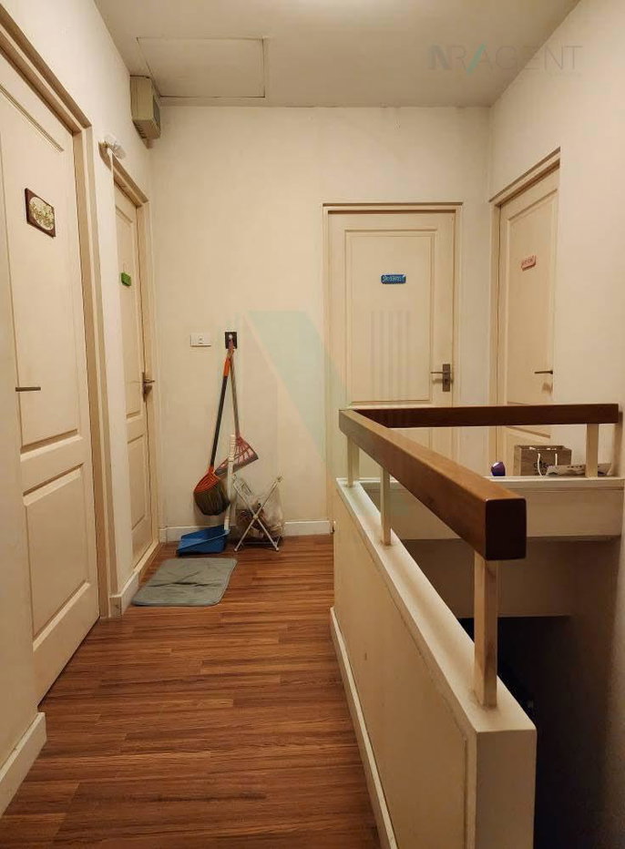 รูป ขายบ้านเดี่ยว โครงการ ชัยพฤกษ์ บางใหญ่ 2 ชั้น 3 ห้องนอน 3 ห้องน้ำ - รูปที่ 7/8