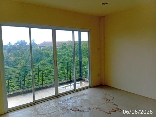 รูป อาคารพาณิชย์ 18 ตร.วา เมืองอุดรธานี อุดรธานี 1.3M - รูปที่ 12/33