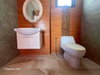 listing thumbnail image 44
