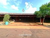 listing thumbnail image 21