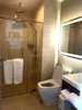 listing thumbnail image 40