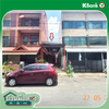 listing thumbnail image 30