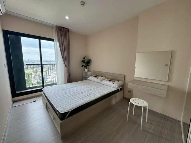 รูป A010338 Aspire Erawan Prime - รูปที่ 3/8