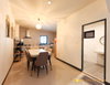 listing thumbnail image 21